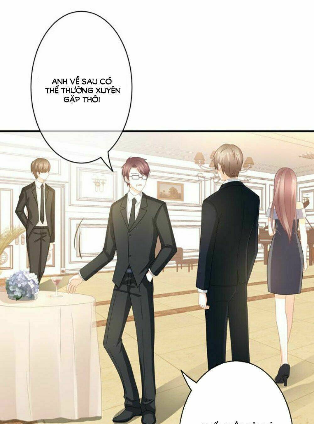 tiệm may luyến sắc chapter 10 10