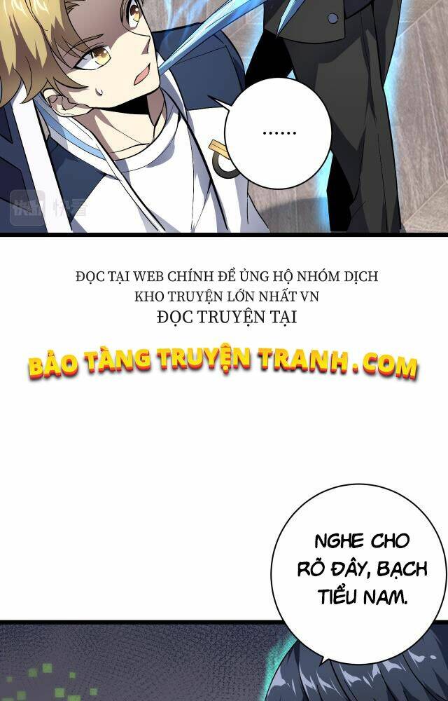 vạn vật hợp nhất chapter 11 68