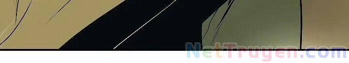 bất bại chân ma chapter 80 50