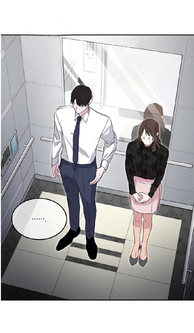 hãy làm điều đó sau khi kết hôn chapter 3 9