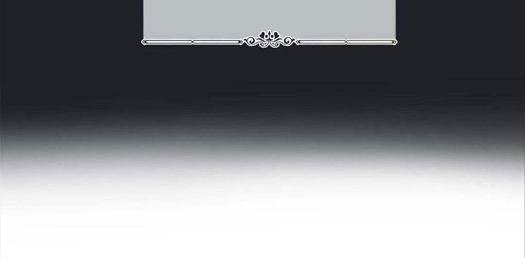 chuyện quái gì với giấc mơ đó vậy chapter 32 142