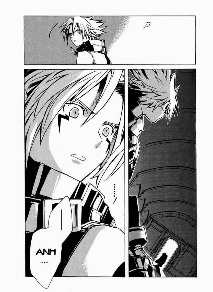 the terror of death chapter 1.2 7