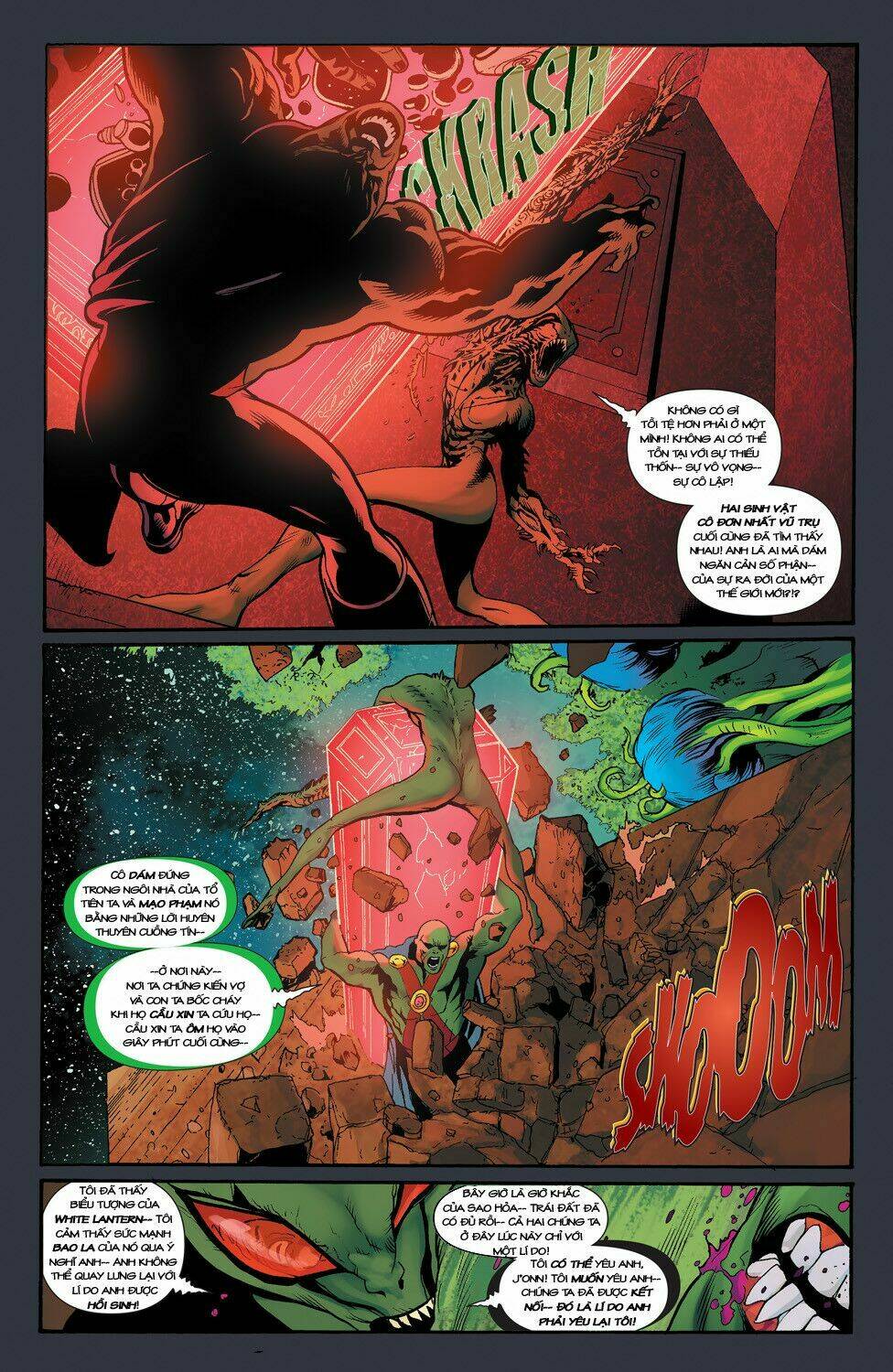 brightest day chapter 12 6