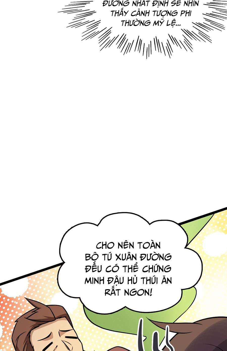 đại bảo kiếm của tôi chapter 54 28