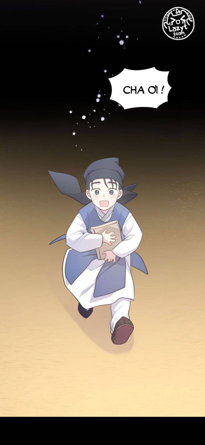 khi hoa nở chapter 6 29