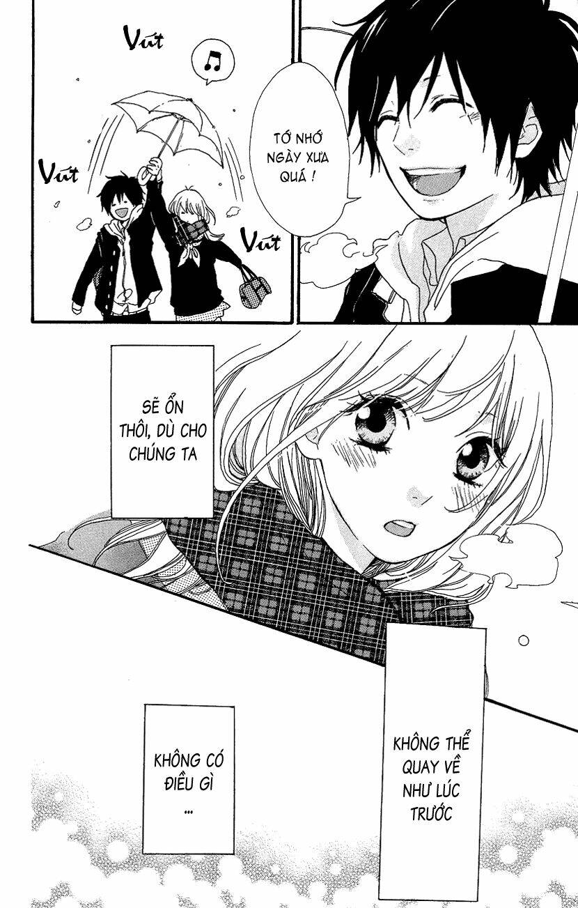 10 year rain chapter 1 16