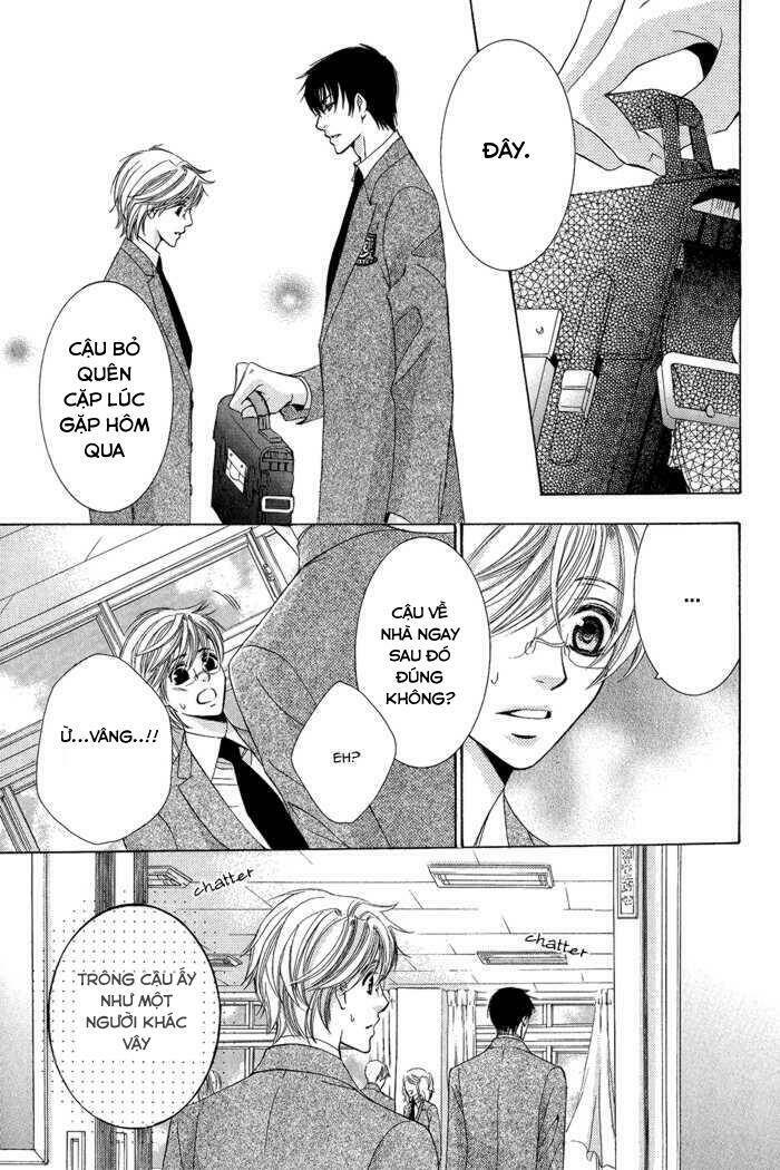 neko mata chapter 2 8