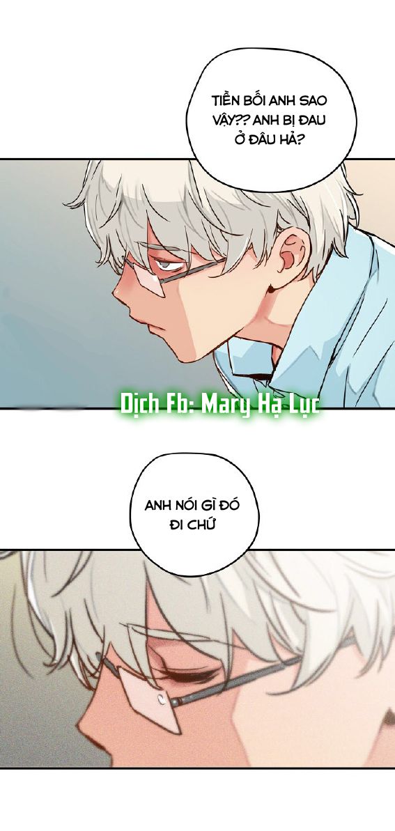 tam tạng ký chapter 11 7