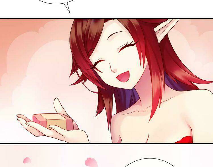 thực luyến kỳ duyên chapter 7 56