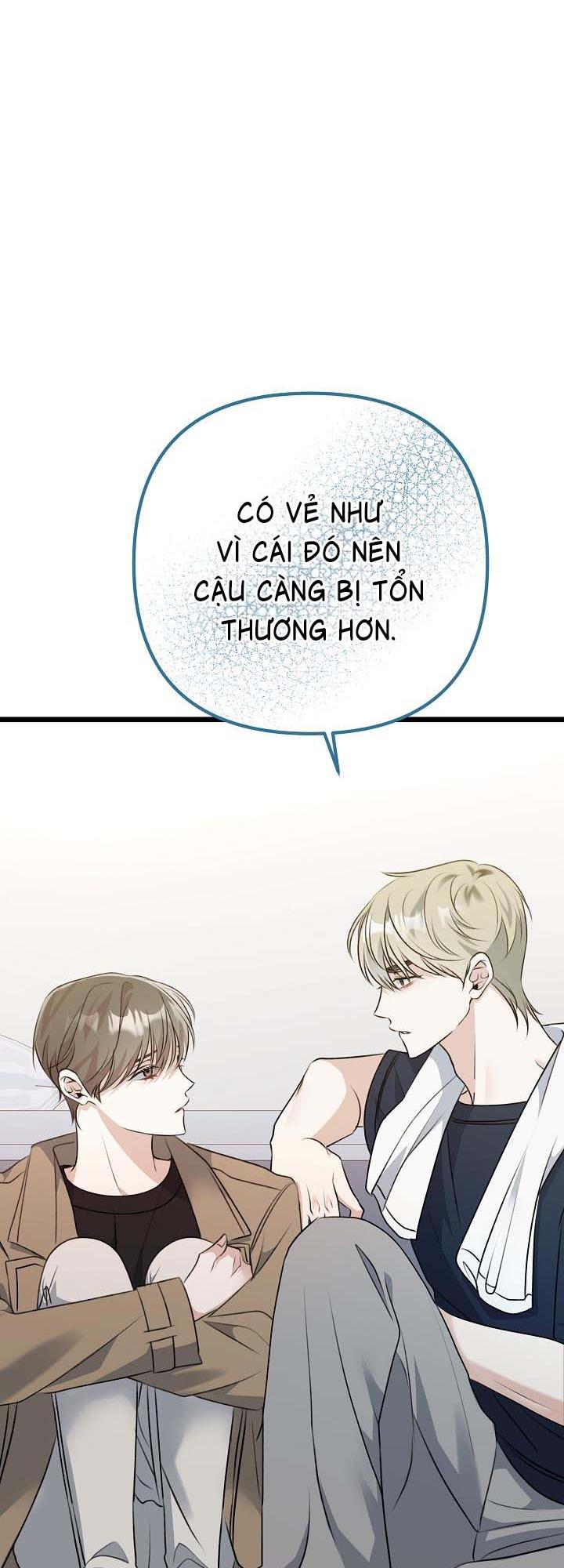 say nắng chapter 22 33