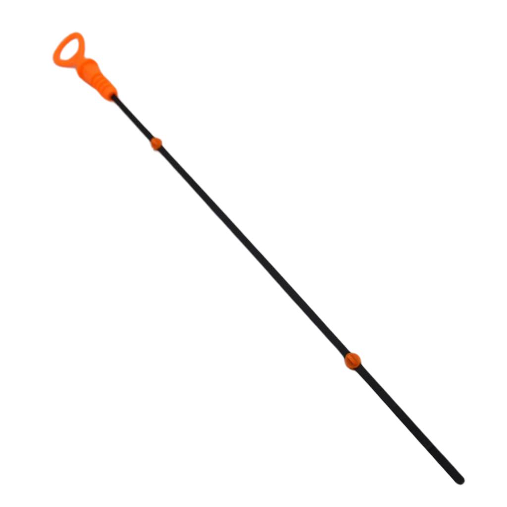 New Engine Oil Fluid Dipstick Part for Volkswagen beetle golf jetta Cars