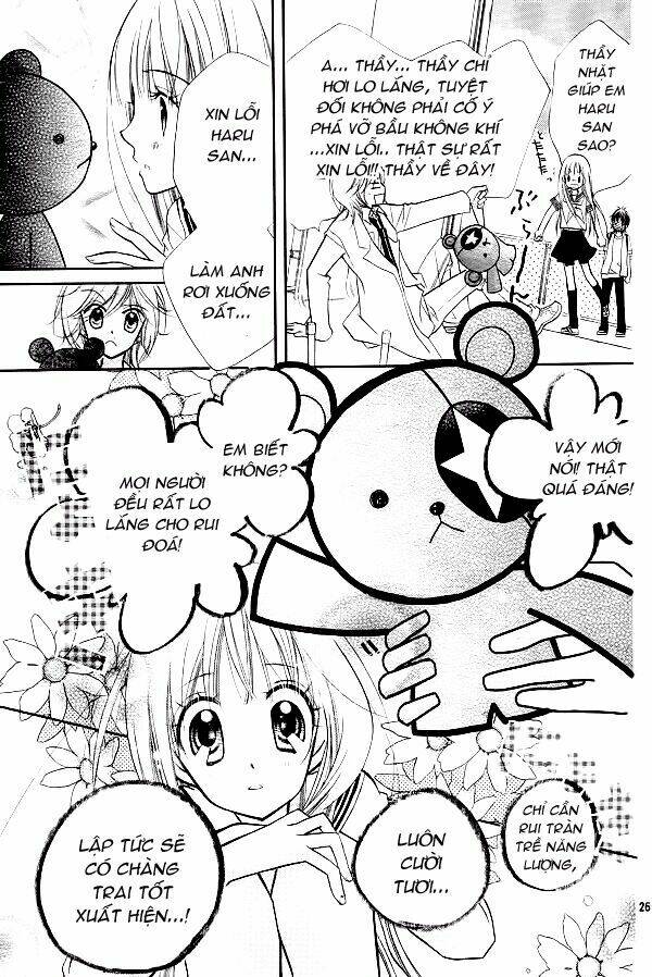 orange planet chapter 6 28