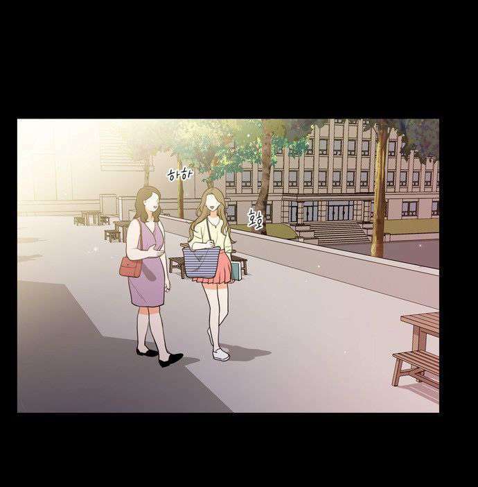 do it one more time- yêu lại từ đầu chapter 23 21