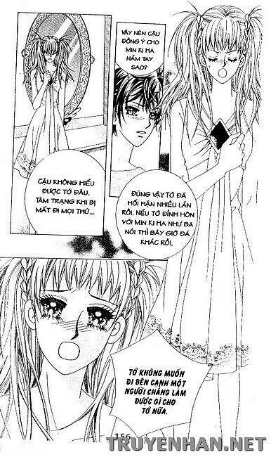 my lovely master chapter 54 18