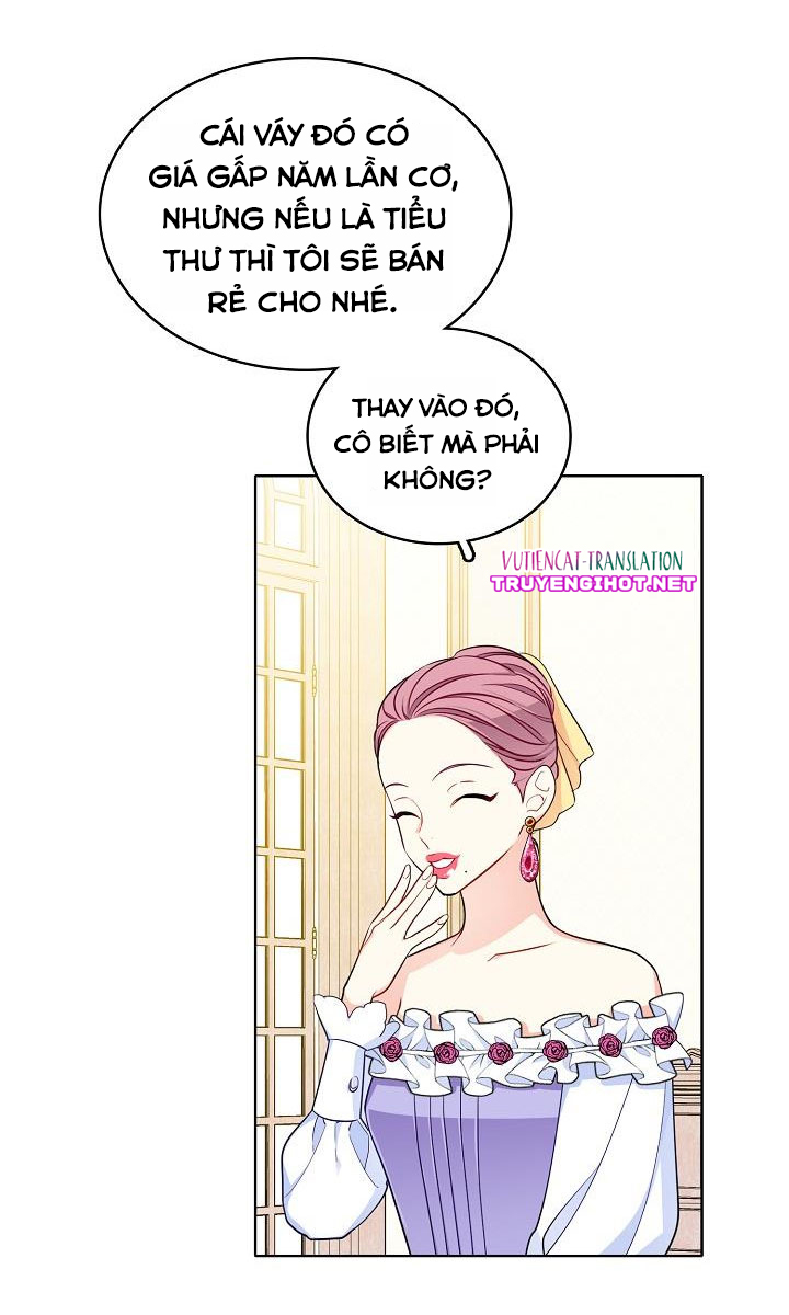 thanh tra của muiella chapter 119 33