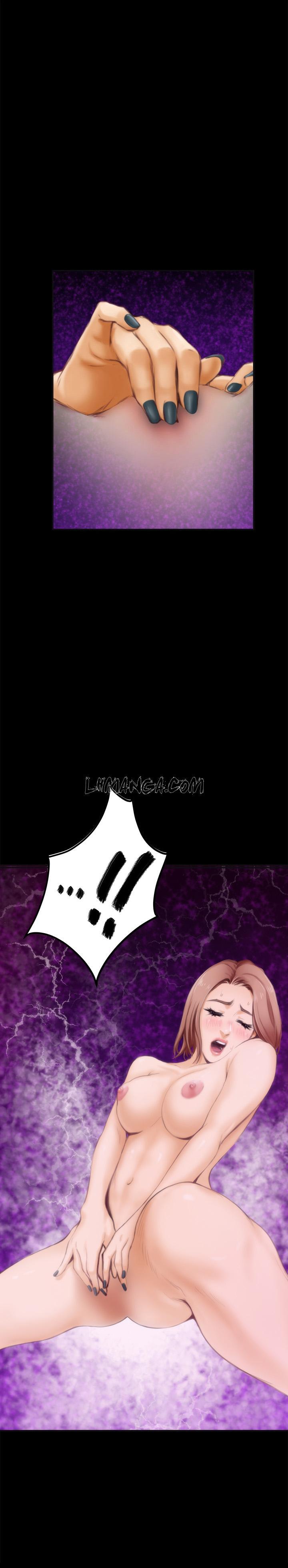 h-mate chapter 41 15