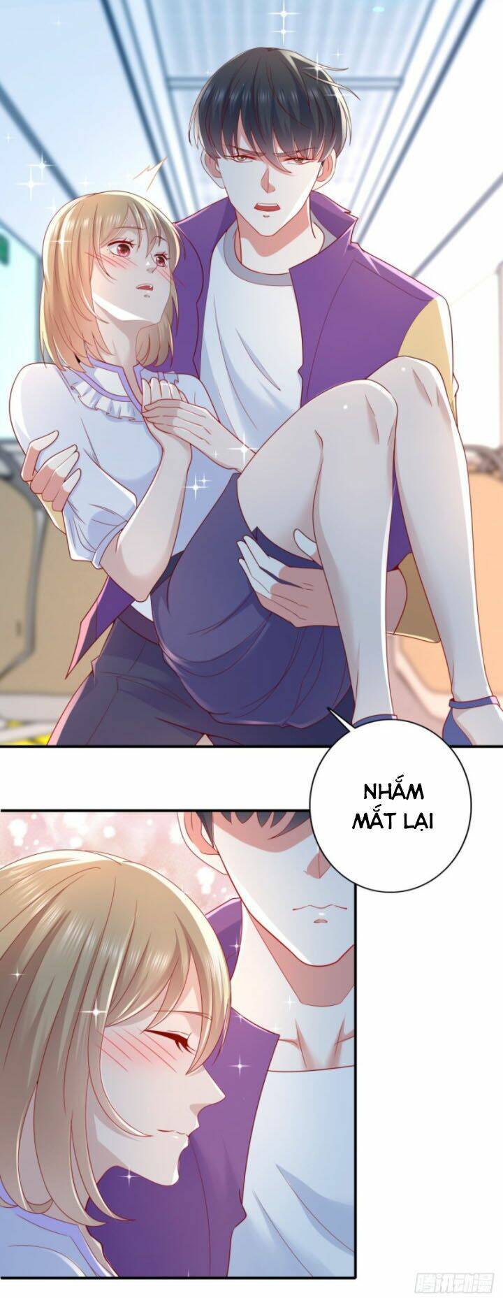 trùng sinh chi thần đế quy lai chapter 36 8