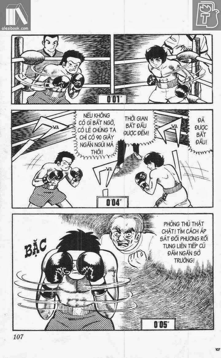 ganbare genki chapter 172 5