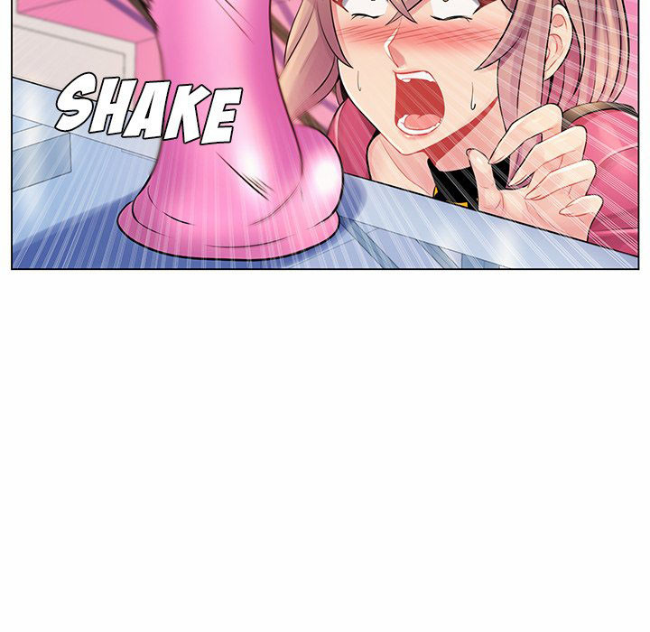 cô giáo biến thái chapter 23 29