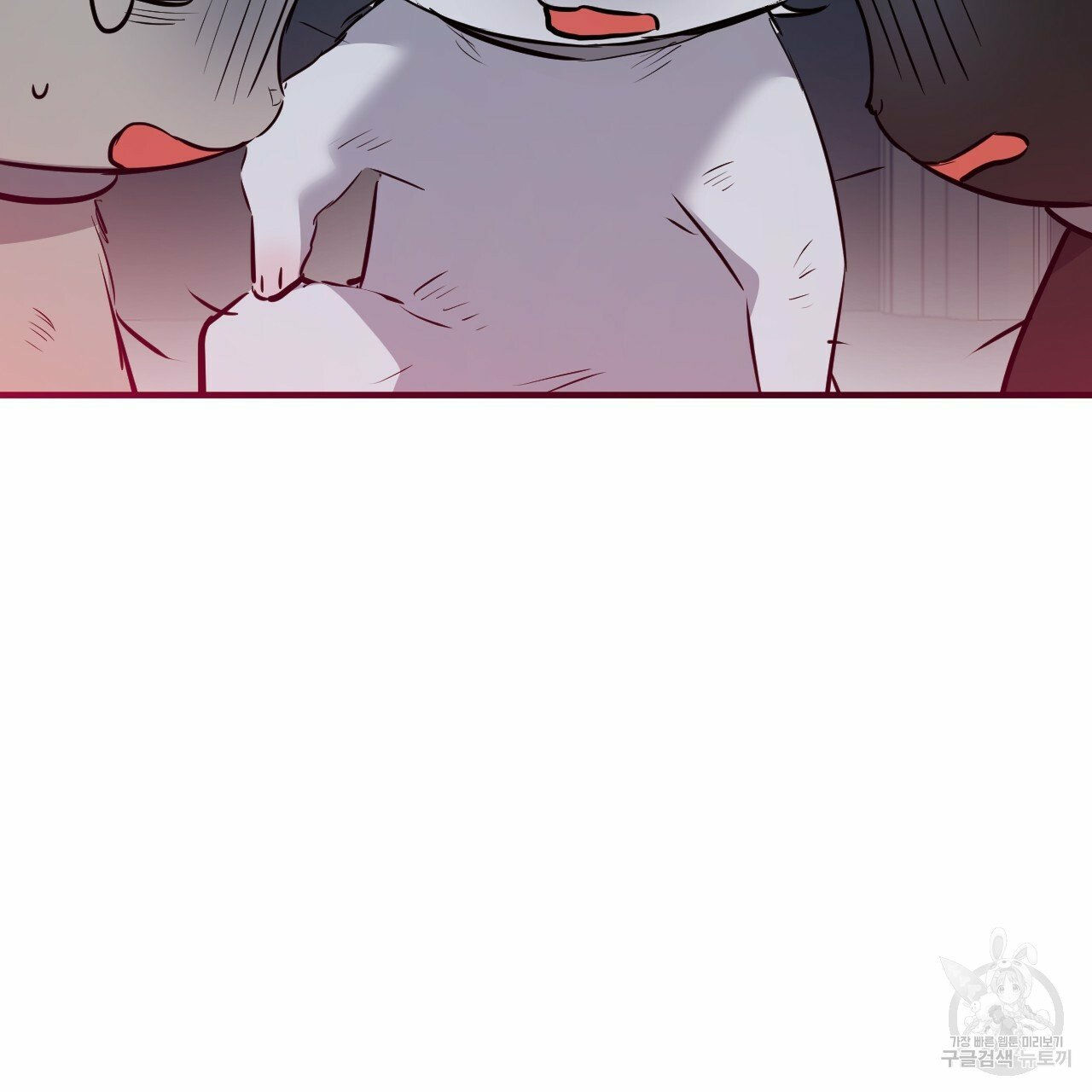 những chú thỏ của hapypy chapter 46 19