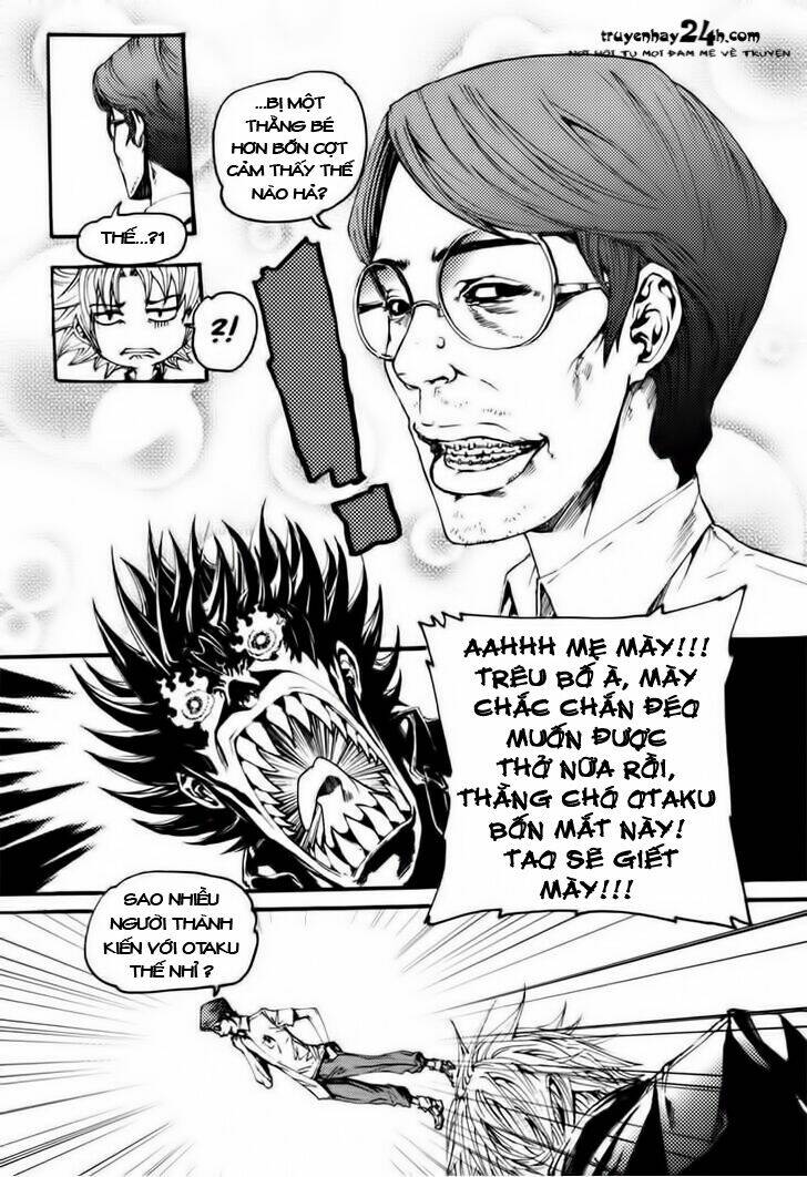 bb project chapter 10 31