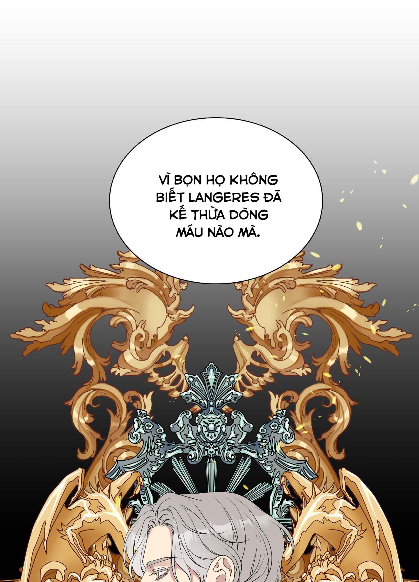 ái tình tự tâm chapter 22 9