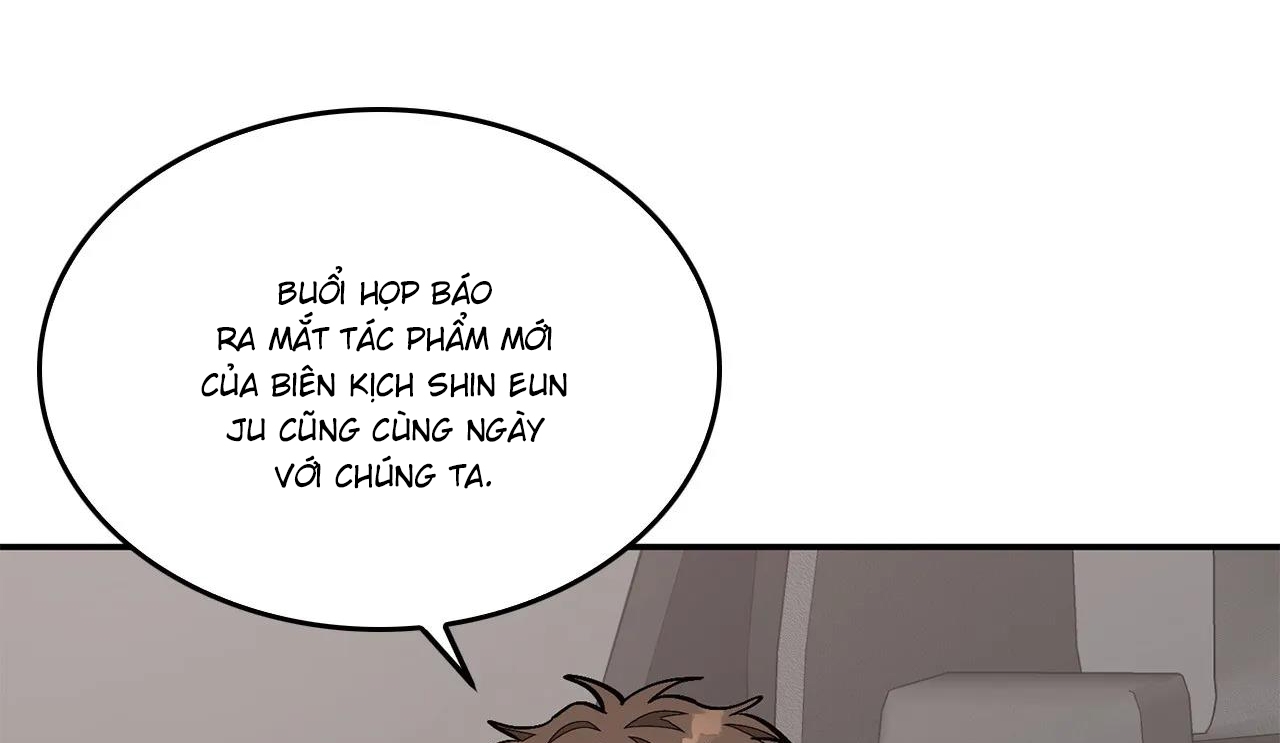 tái sinh [bl manhwa] chapter 37 144