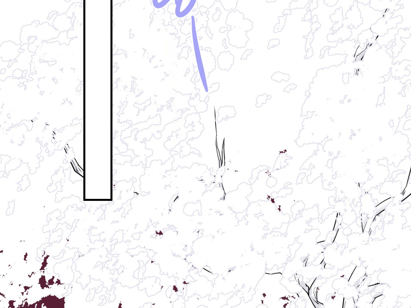 dear door chapter 140 6