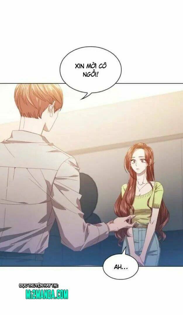 tai tiếng thị phi chapter 32.1 35