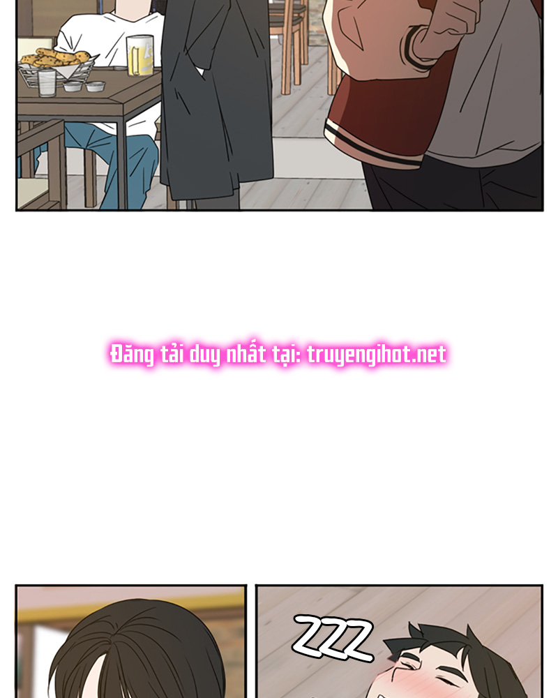 hẹn gặp anh ở kiếp thứ 19 chapter 81 76