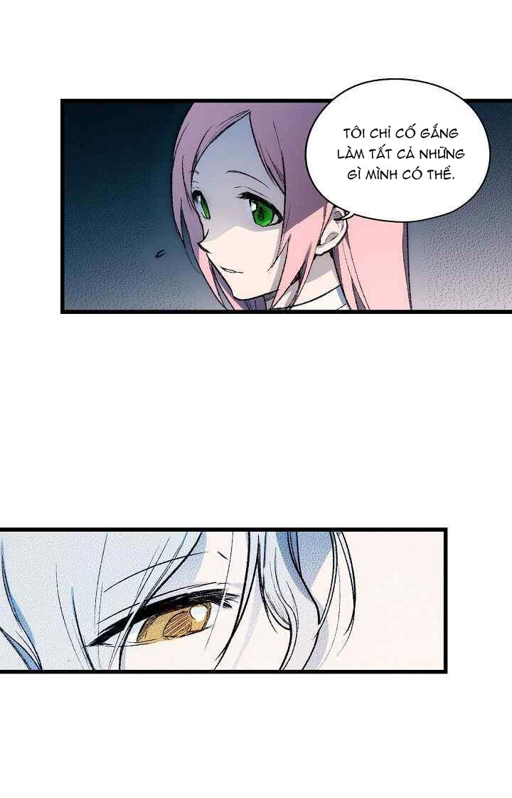 cổ tích về người mẹ kế chapter 22 58