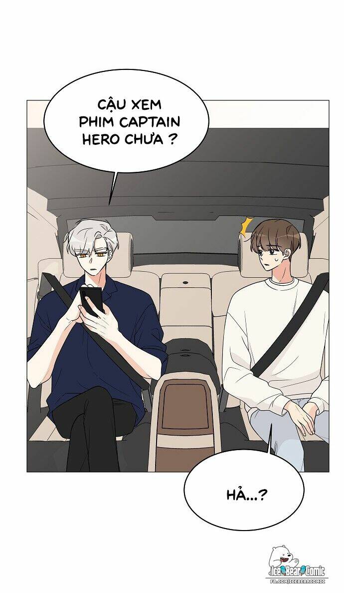 thiếu nữ 1m8 chapter 17 36