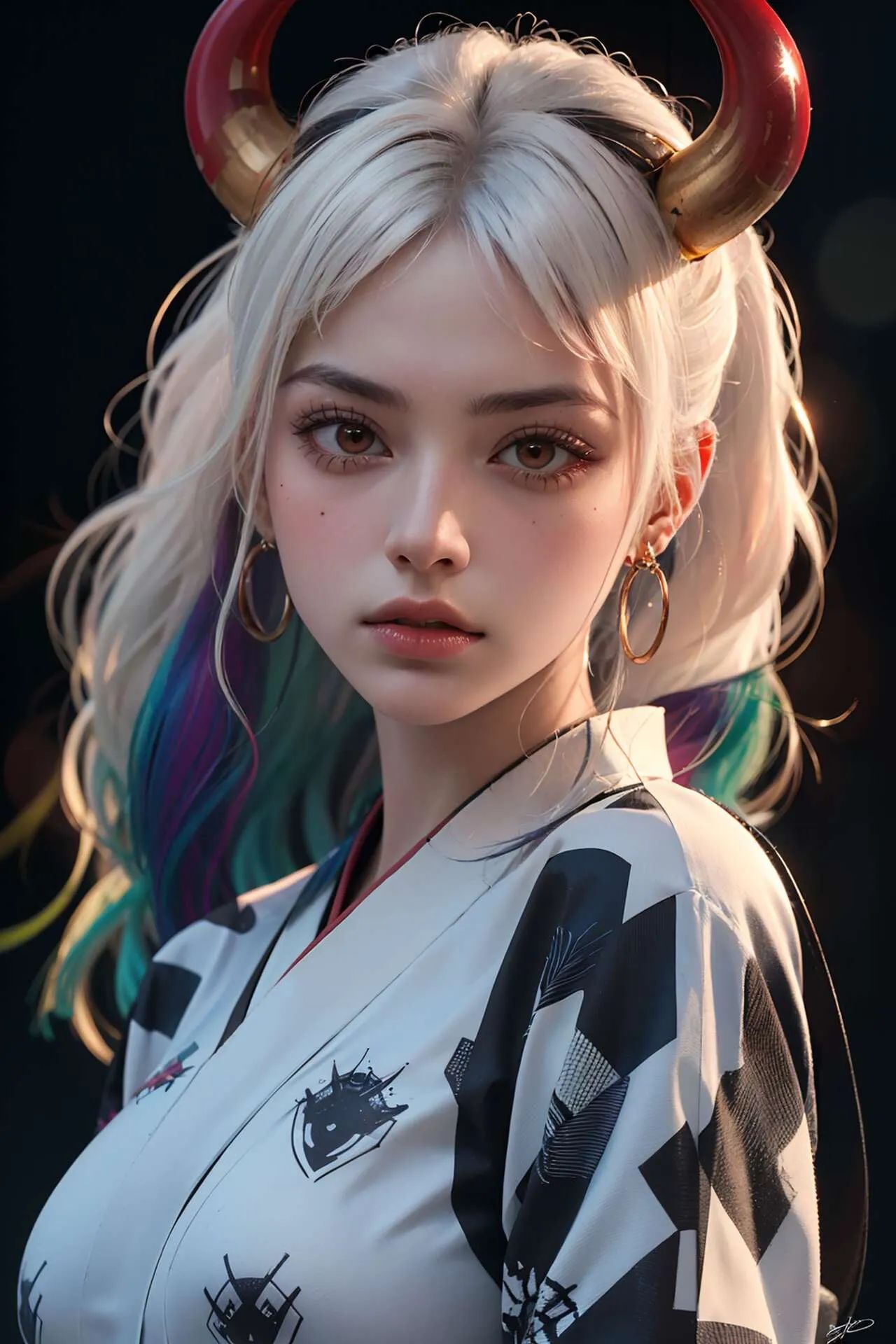 artist ai generated chapter 223 28