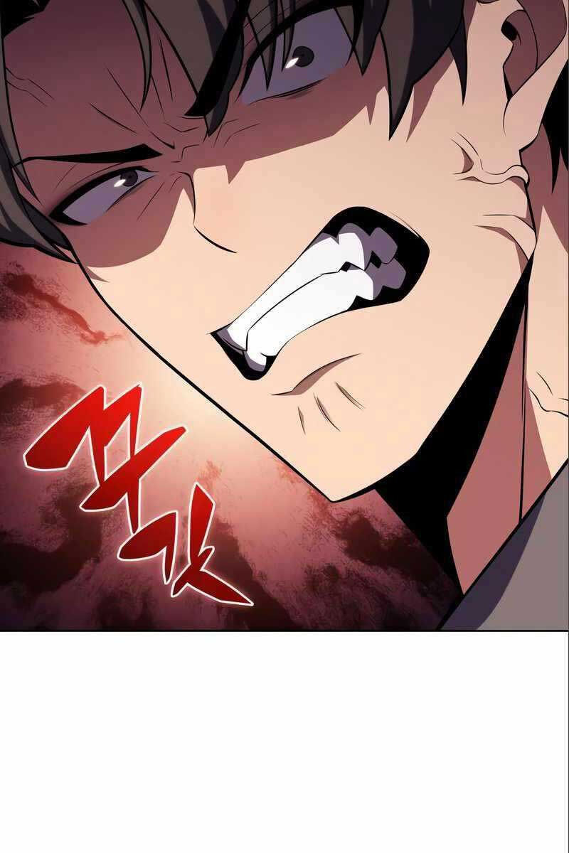 Người Chơi Mới Cấp Tối Đa chapter 97.1 26