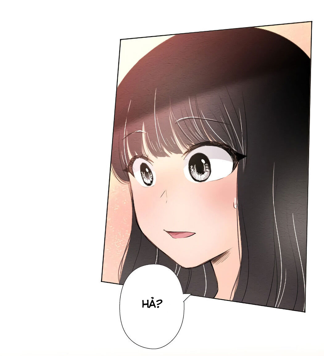 mistake chapter 6 33