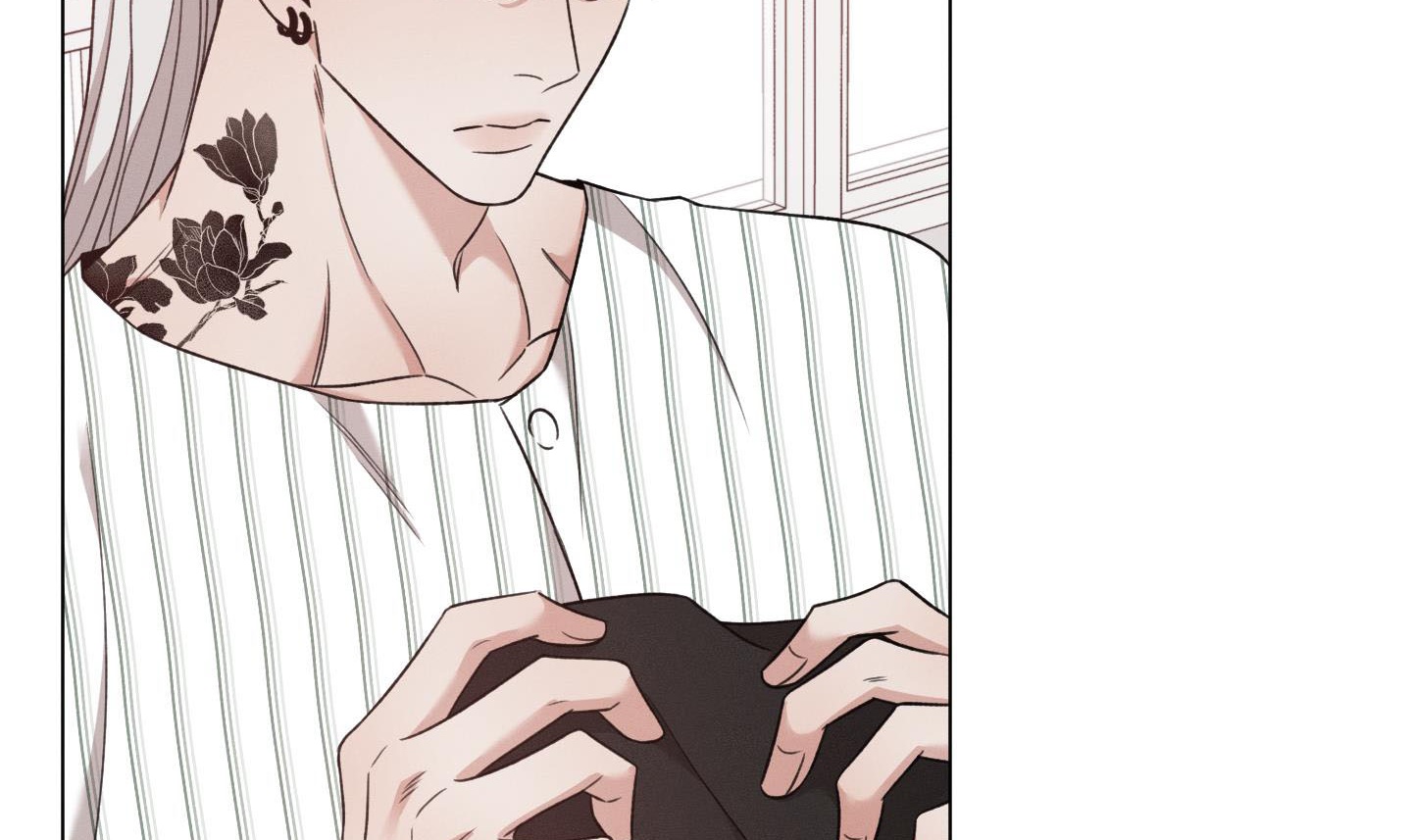 hội chứng minmotion chapter 55 71