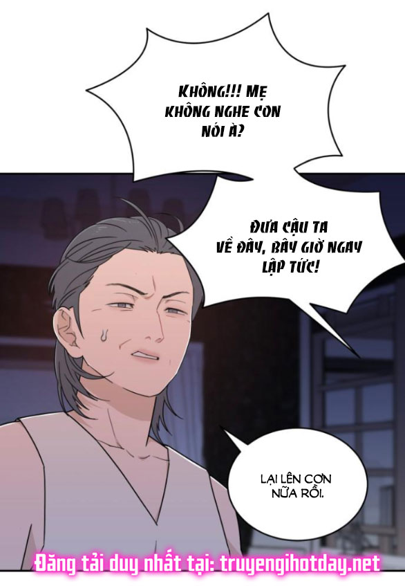 Vận May Bất Ngờ chapter 39.2 75