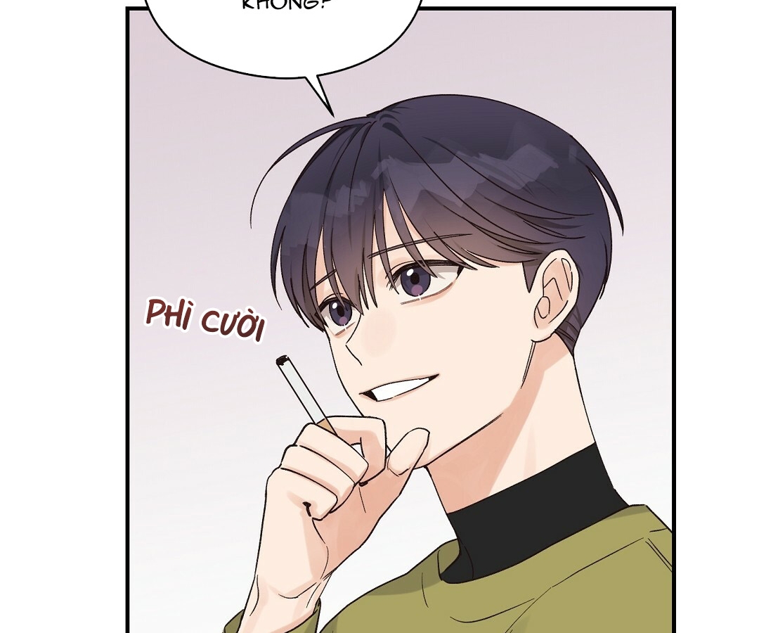 phức cảm tự ti của omega chapter 10 86