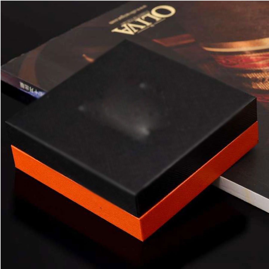 Hộp Quẹt Gas Đá Hút Tẩu SK36-1 Cực Mạnh + Tặng Tai Nghe Nhét Tai Cao Cấp