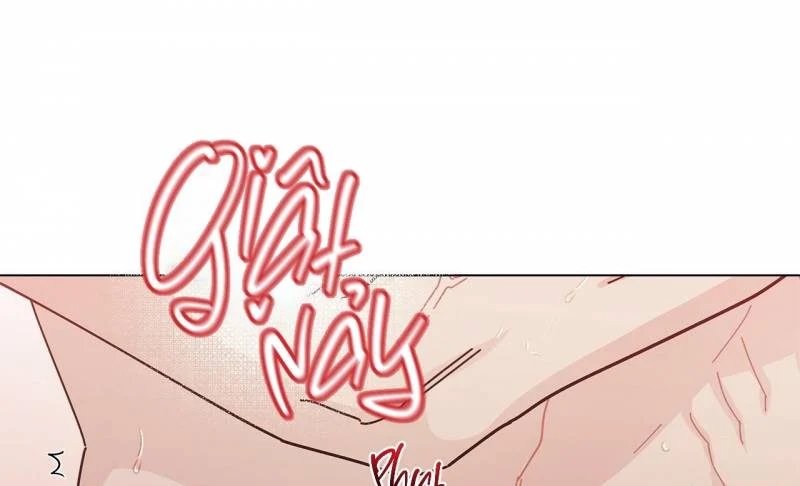 home five chapter 23 4