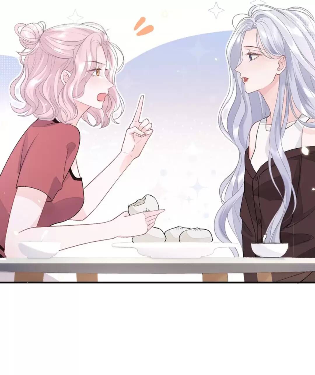 mận xanh chapter 9 37