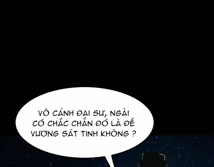 vân thiên thành chapter 5 12