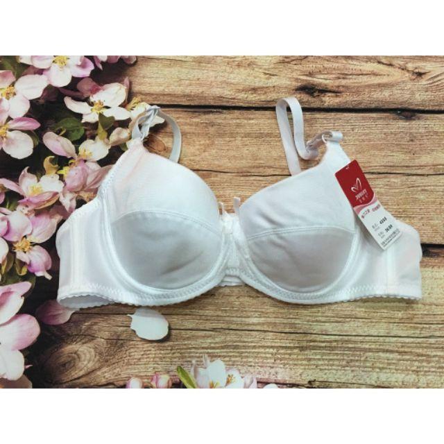 Áo lót có gọng đệm mỏng satin cao cấp, áo ngực lót mỏng có gọng satin cao cấp