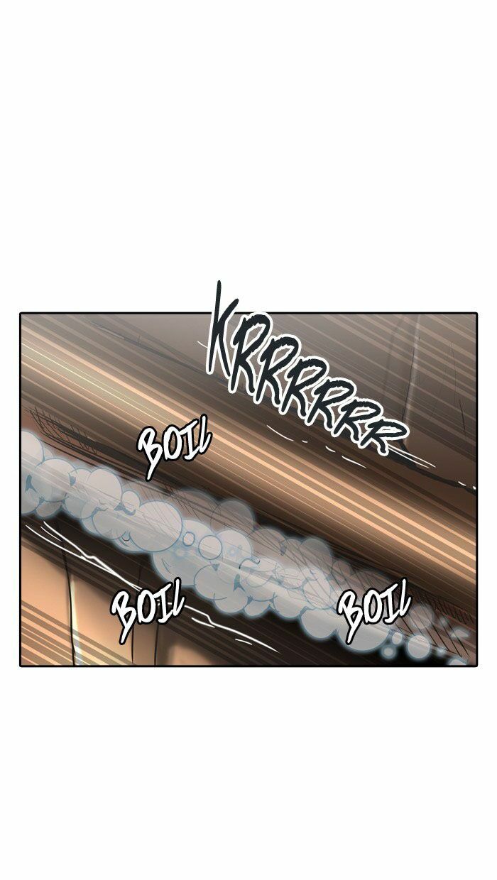 tòa tháp bí ẩn 2 chapter 280 24