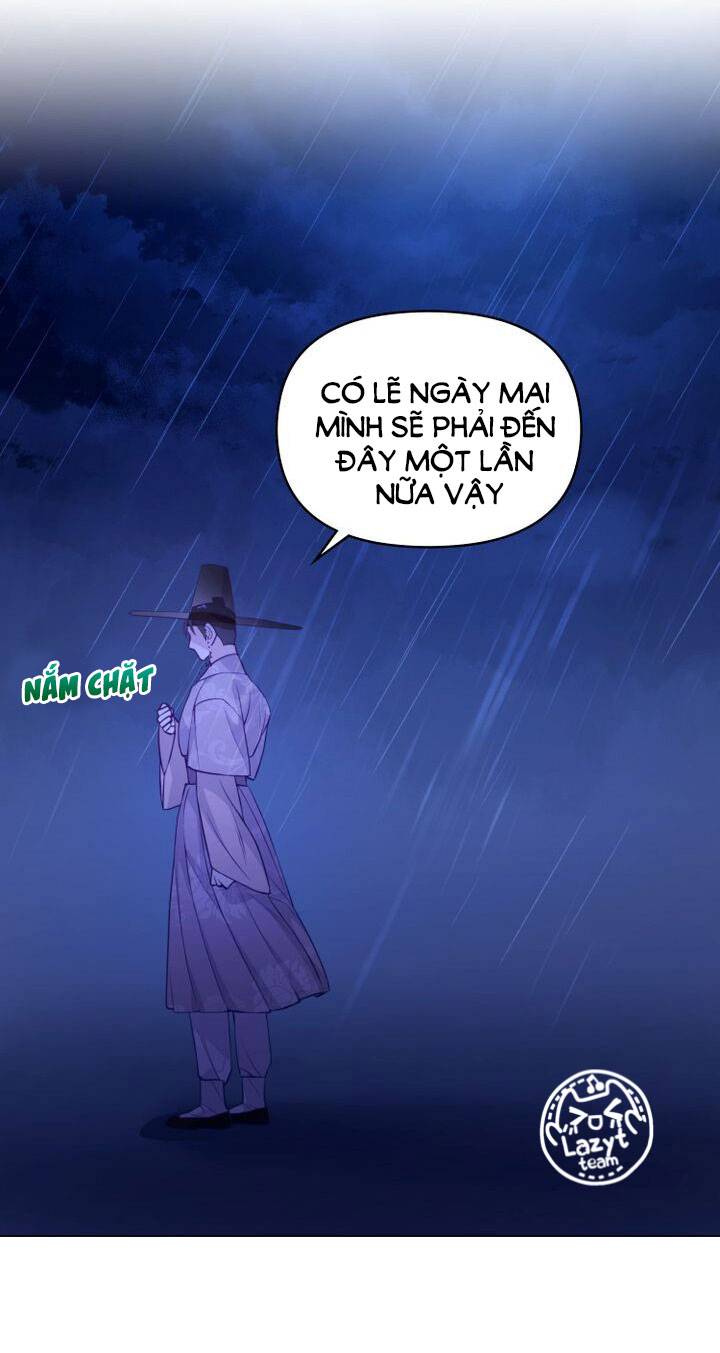 khi hoa nở chapter 7 40