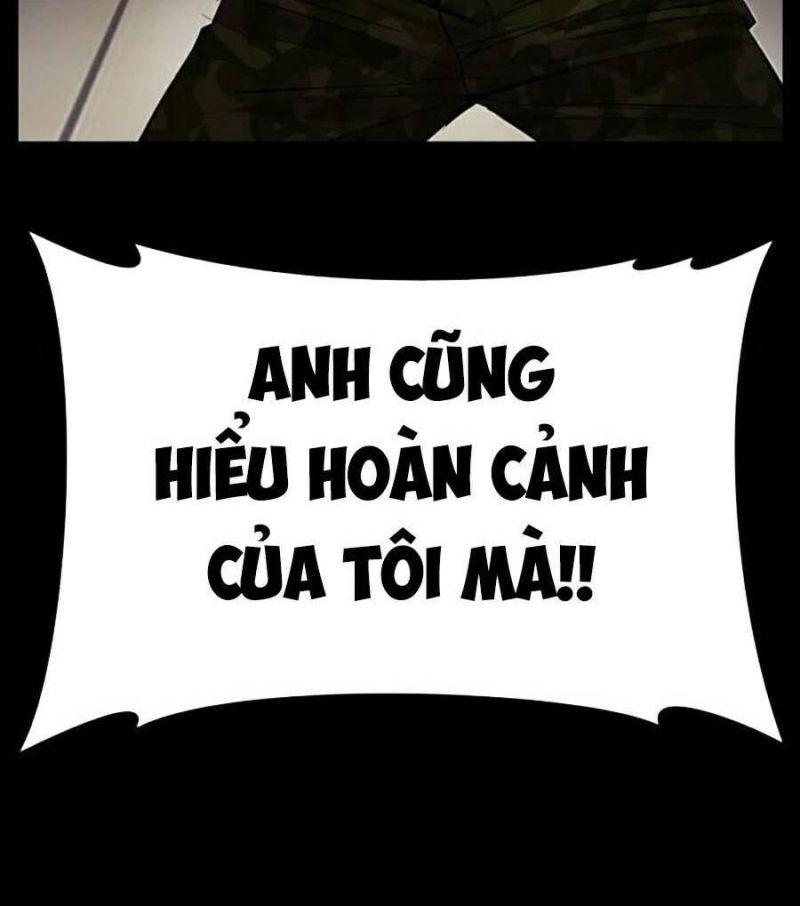 đặc vụ kim chapter 20 78