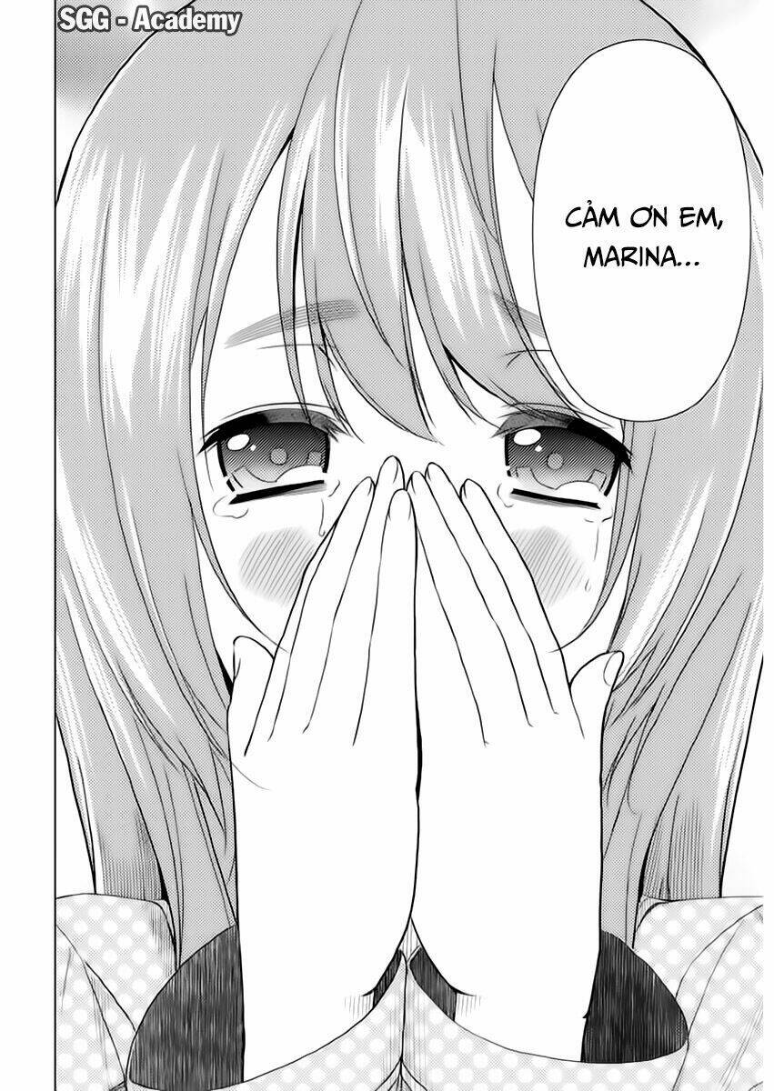 re:marina chapter 48 20