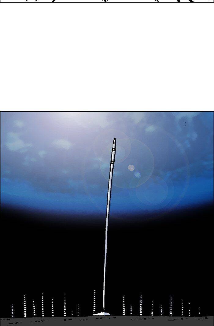 mắc kẹt trên mặt trăng chapter 63 20