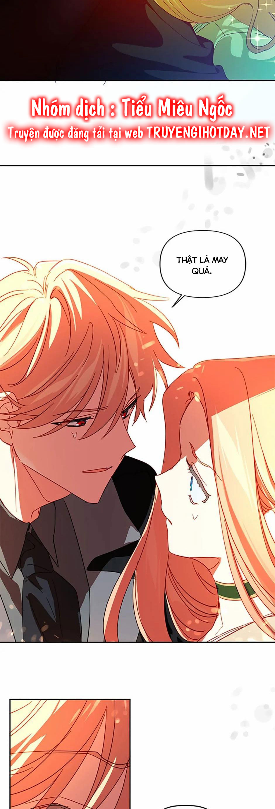 tôi đã nuôi dưỡng nam phụ ám ảnh chapter 70 25