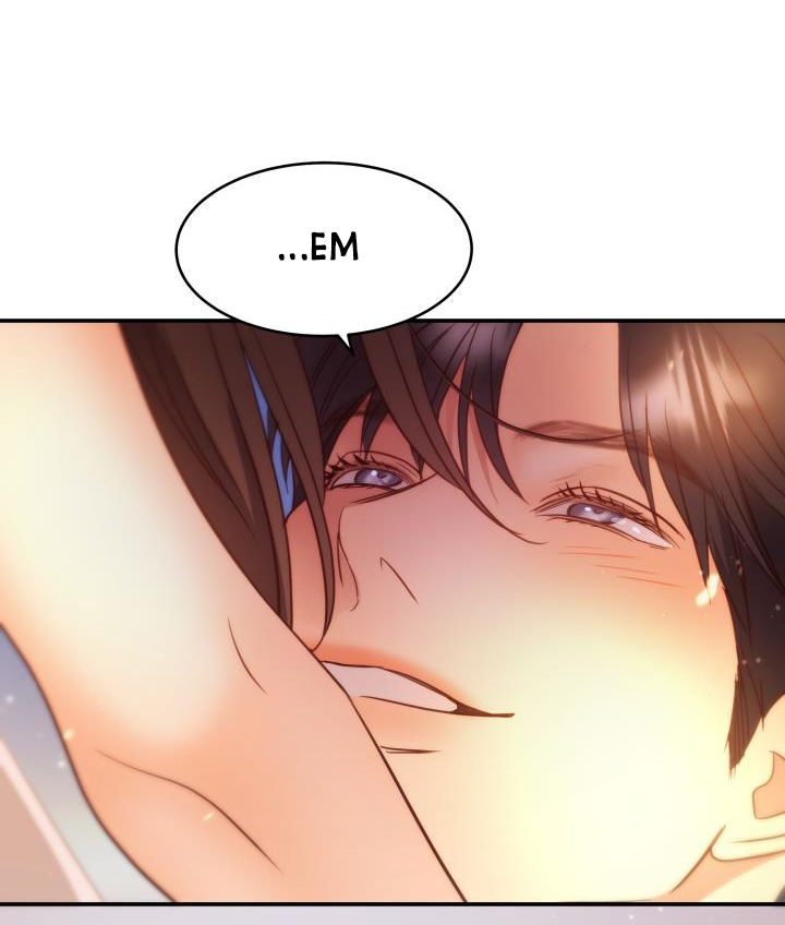 [16+] ánh sao ban mai chapter 70.2 34